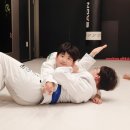 인왕초등학교 이미지