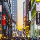 오천공인중개사사무소 이미지