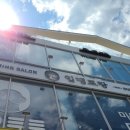 입댕로랑 이미지