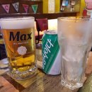 춘자비어 이미지