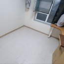 믿음약품 이미지