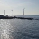 한림자동차공업사 이미지