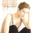 Stacey Kent - The Boy Next Door ['03 Candid] 이미지