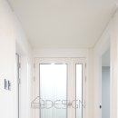 금호4차 아파트 이미지