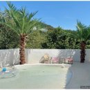 코코야자 키즈 풀빌라 펜션 | 발리 감성 가득한 경주풀빌라 코코야자 키즈풀빌라 펜션 후기입니다.