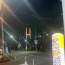 대교왕새우 | 사천 새우맛집 대교왕새우 후기 탱글한 새우의 진가