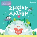 자연사랑 네이버블로그