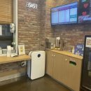 플러스동물메디컬센터 이미지