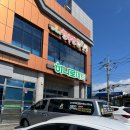 둔덕농협한우관 | 여행 필수 코스! 신선함과 가성비, 맛까지 잡은 둔덕농협 한우관 솔직 후기(ft. 아이와 어른 모두 만족!)