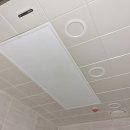 비산1동행정복지센터 이미지