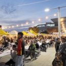 장터슈퍼 이미지