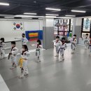 신동태권키즈짐 이미지