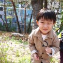 학마을공원 이미지