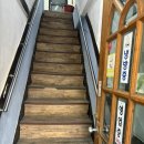 남원왓따추어탕