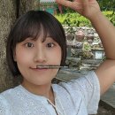 마이산 자연밥상 이미지