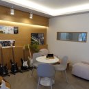 파퓰러 음악으로 배우는 바이올린 | 부경대보컬학원 취미는음악스튜디오 재미있게 배우는 노래