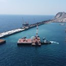 울릉이당 이미지