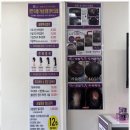 큐사랑염색두피탈모
