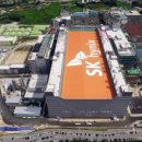 세운부동산중개사무소 이미지