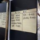 명성슈퍼 이미지