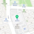 라스베이글 중계점 롯데마트