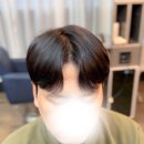 쌀롱드제이든