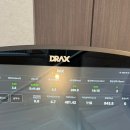 피티시즌 | 방이동 헬스장 올시즌짐 다이어트 피티 8회 후기