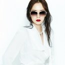 아이젠트리 다사점 네이버블로그