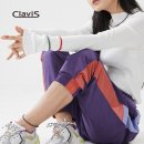 클라비스 - 청주시 상당구 산성로92번길 43 | 손목 뻐근할 때 차는 디자인 예쁜 패션 건강팔찌 내돈내산┃클라비스 링 후기