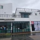 칠성2길 이미지