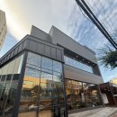 한가서림 | 문우당서림 속초에서 가볼 만한 서점 독립서적 코너 강추