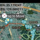 26.2.23.14.연산역.배산.물만골역.(혼산) 이미지