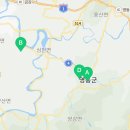 계산리 경로당 이미지