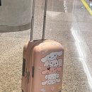 호텔동방스카이라운지 이미지