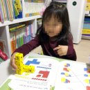 매쓰온 - 화성시 행정죽전로4길 1 | 매쓰온