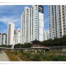 당현천주변 이미지