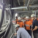 (구)소방서 이미지