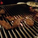 외대갈매기 네이버블로그