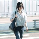 이영애헤어 - 당진시 무수동5길 5 | 이영애헤어