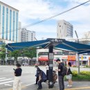 관악시니어클럽 이미지