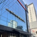 은평감자국 이미지