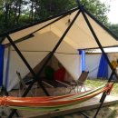 가산글램핑 이미지