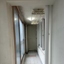 가좌주공그린빌아파트 | 진주 가좌동 가좌그린빌주공아파트 35평 인테리어 리모델링 시공사례