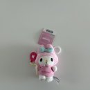 the 뽑기 이미지