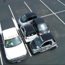 옹기종기 이미지