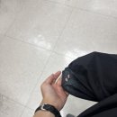 보당약국 이미지