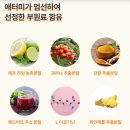 썬플라워에너지