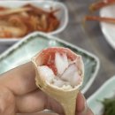 달달총각 | 기장 대게 시세 대비 푸짐했던 기장총각대게 솔직 후기