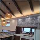 발레리조트 이미지