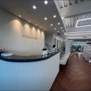 제네바 휘트니스 수지점 이미지